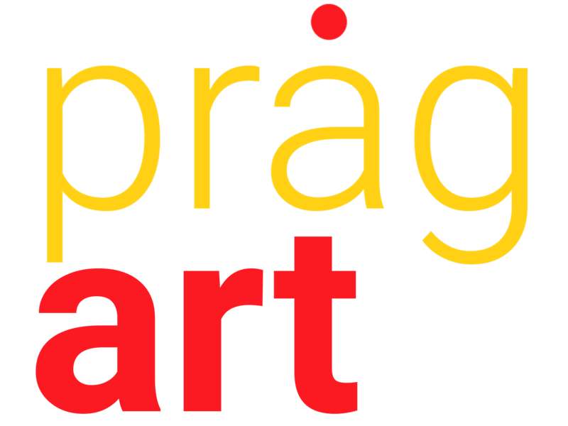 Cover image for Graphic Design Services