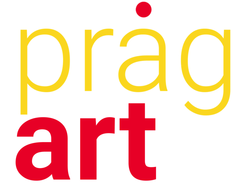 Cover image for Graphic Design Services
