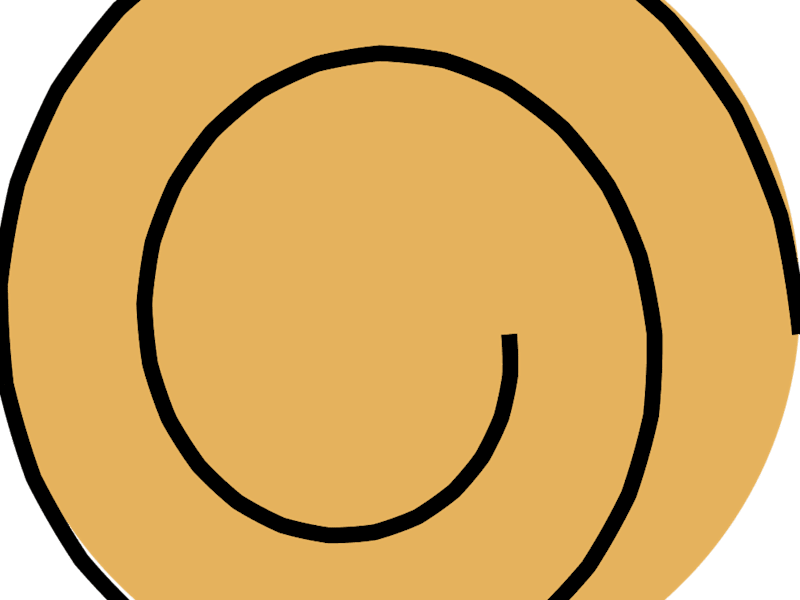 Cover image for Snailpay