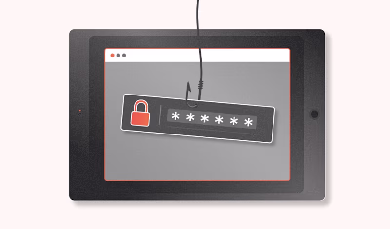 Cover image for Content for FingerPrint.JS
