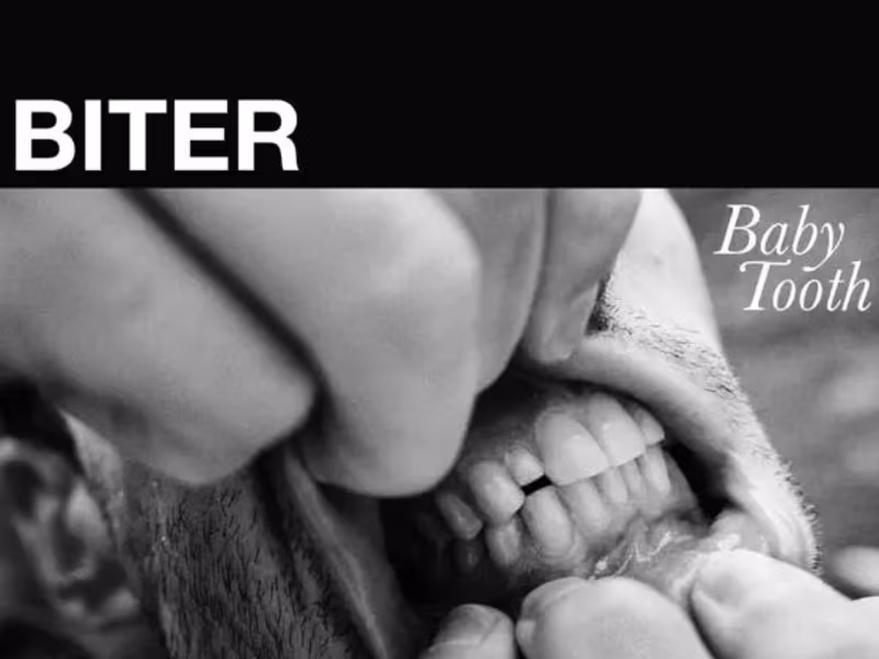 Cover image for Graphic Design for Music Album Artwork