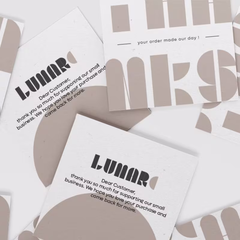 Cover image for LUNARE | Gender-neutral jewelry brand