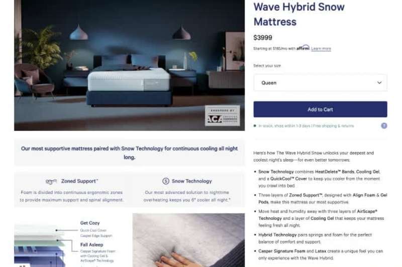 Cover image for Why Your Shopify Store Needs Great Product Descriptions?