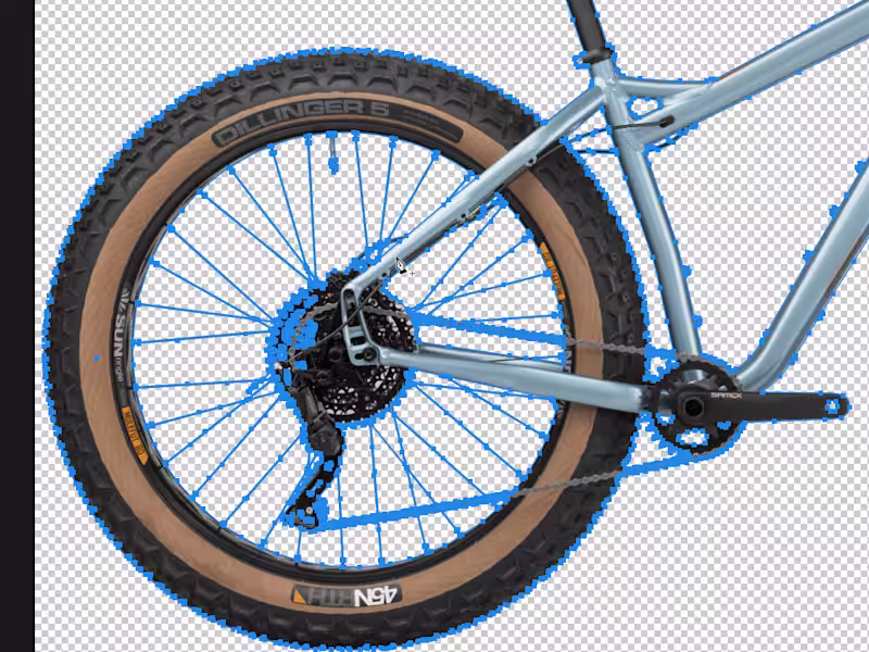 Cover image for I will Do Background Remove