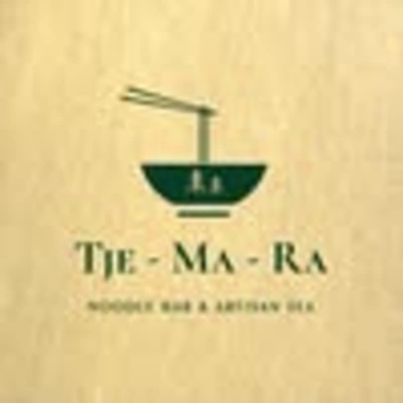 Cover image for Customer Development Officer