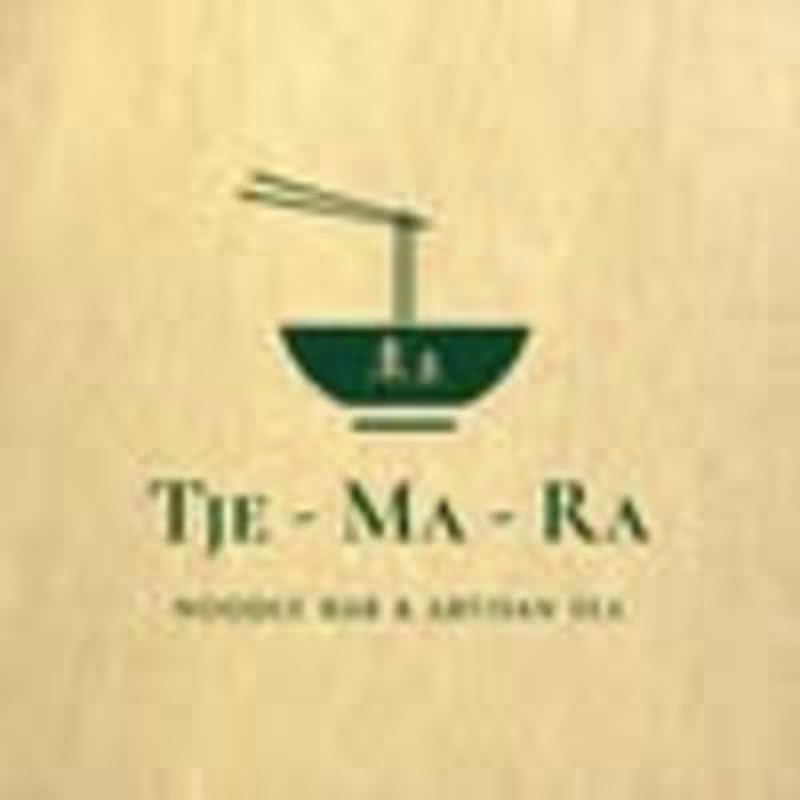 Cover image for Customer Development Officer