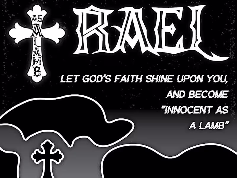 Cover image for Graphic Design for cheaper than the guy above me!