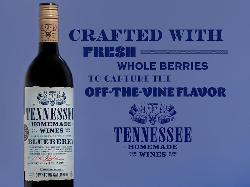 Cover image for Product Release