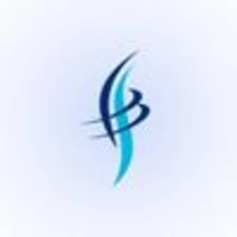 Cover image for P4 Fertility (@p4fertility) • Instagram photos and videos