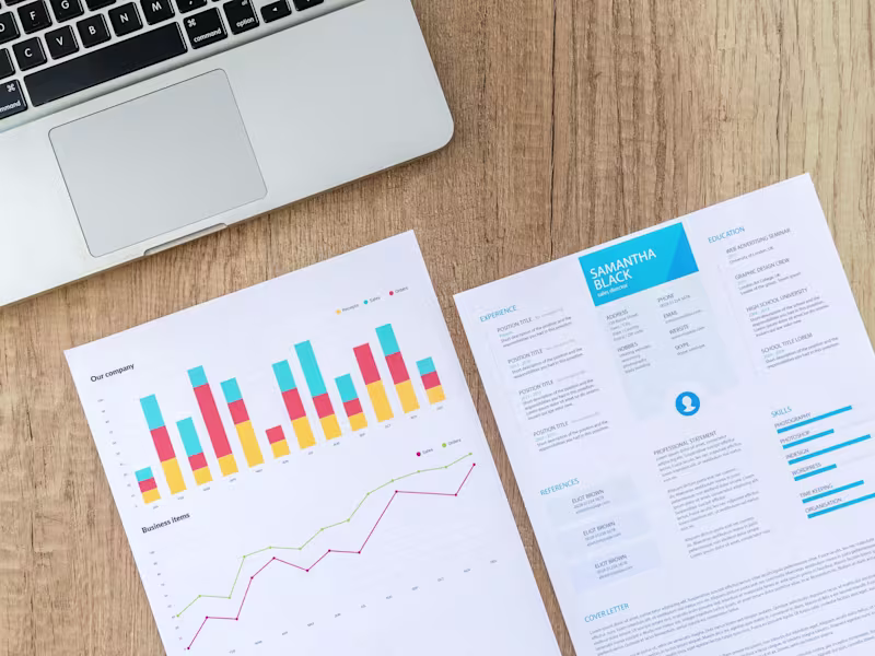 Cover image for Beyond the Blank Page:Crafting Compelling Content