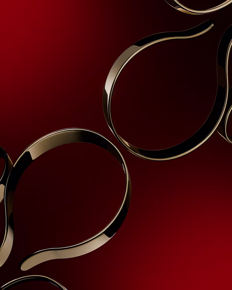 Cover image for 3D Product Animation