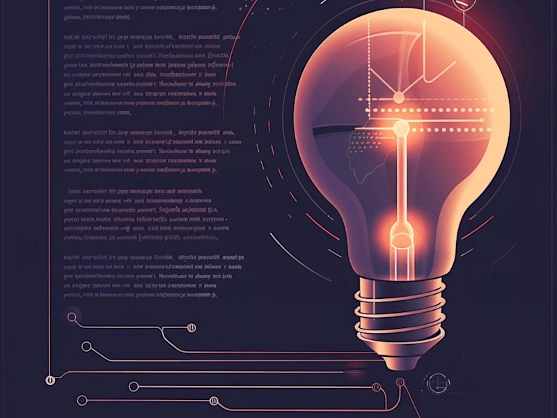 Cover image for Content editing