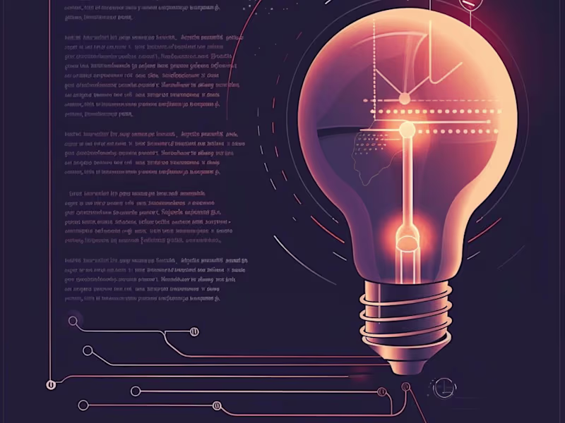 Cover image for Content editing