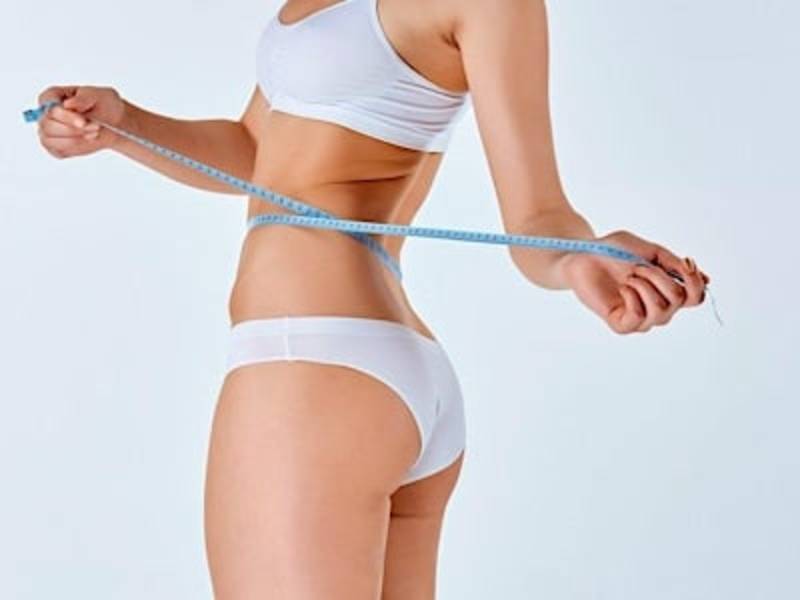 Cover image for SlimXcel Keto ACV Gummies Canada Reviews – Does It Work? What to