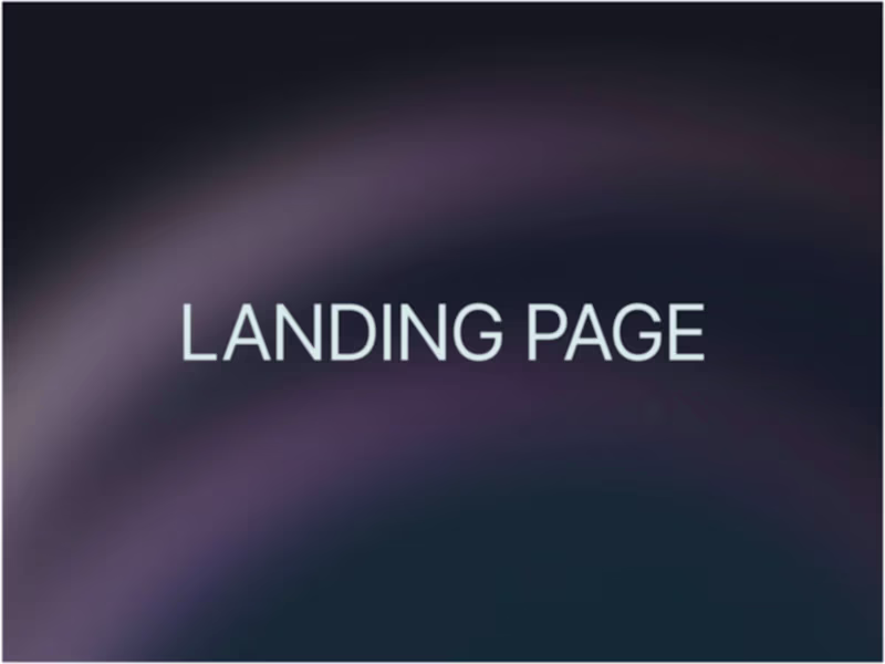 Cover image for Expert UX/UI Designer | User-Centered Design | Figma Specialist