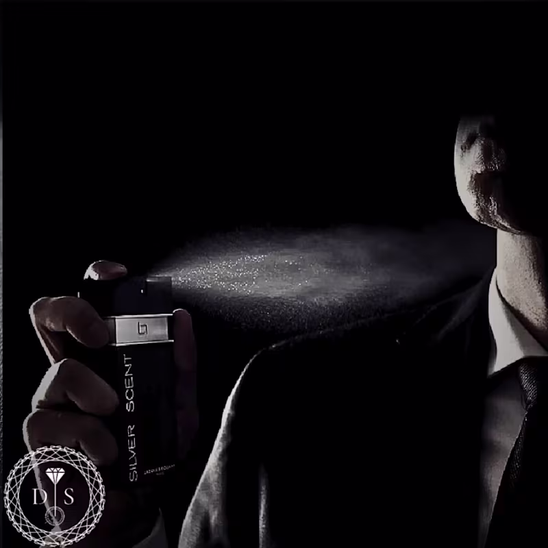 Cover image for Shopify Development