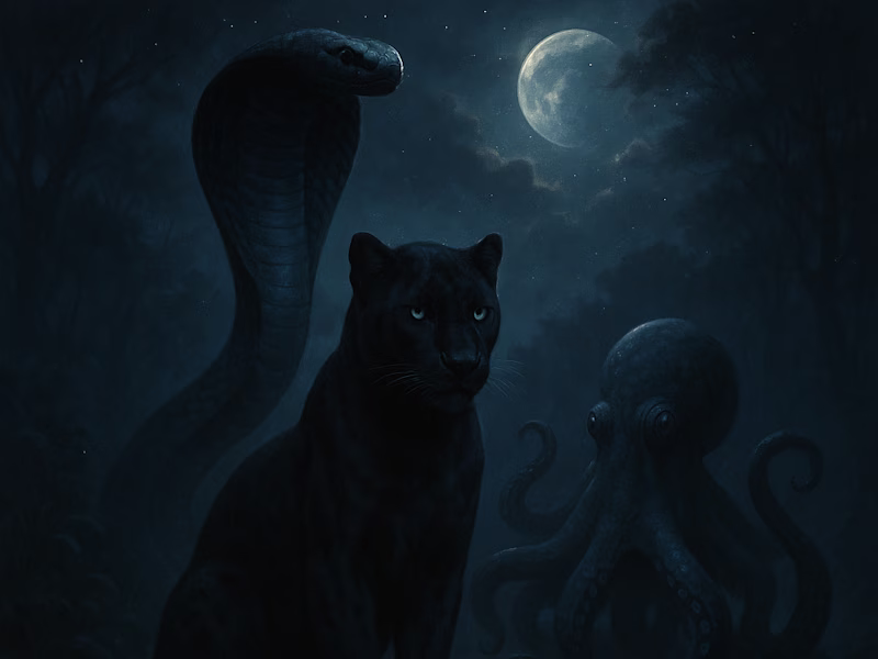 Cover image for Seven Ways, Same Rūt (sample)
