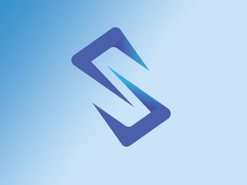 Cover image for Logo Design