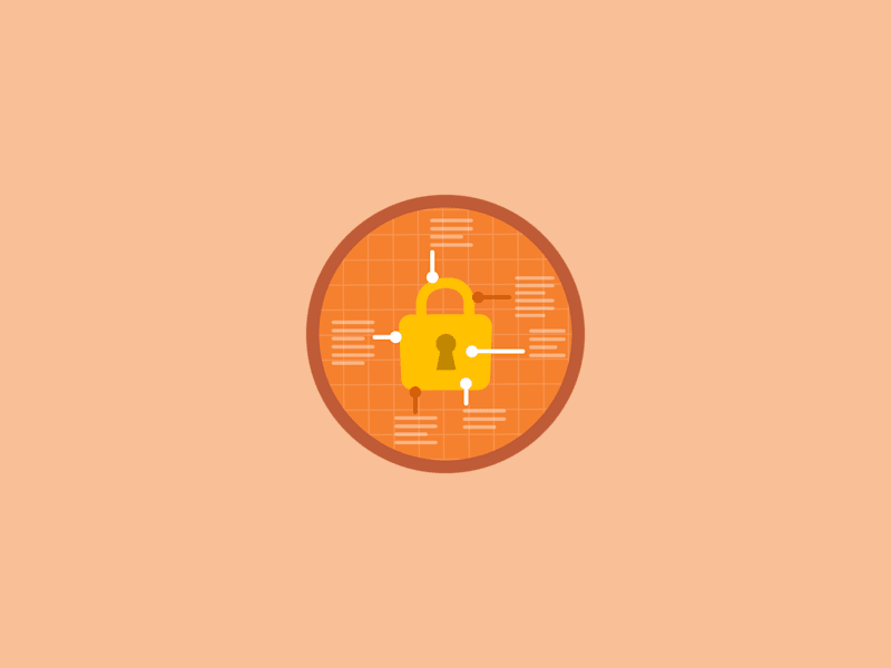 Cover image for Salesforce