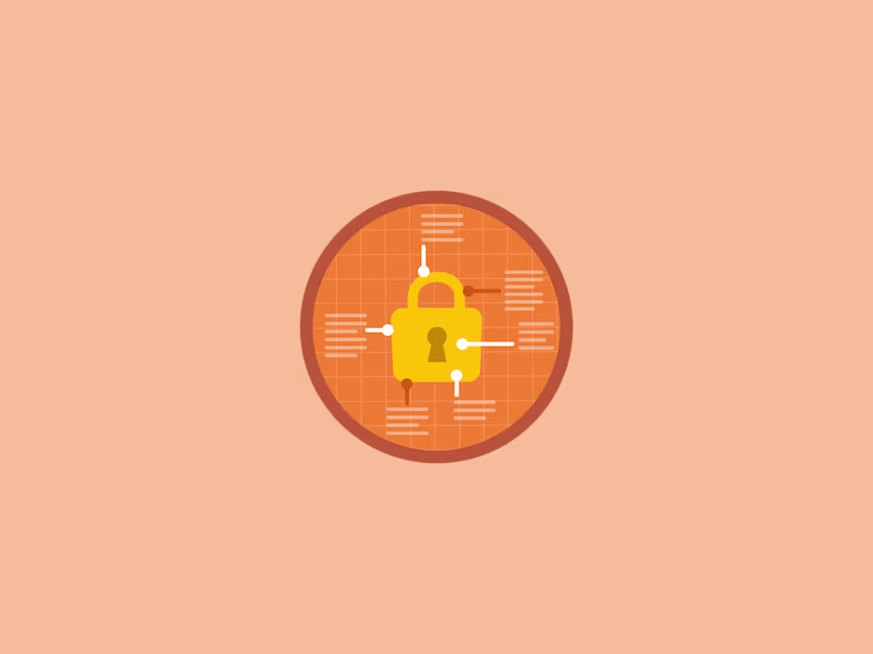 Cover image for Salesforce
