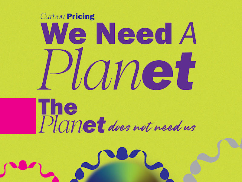 Cover image for Posters