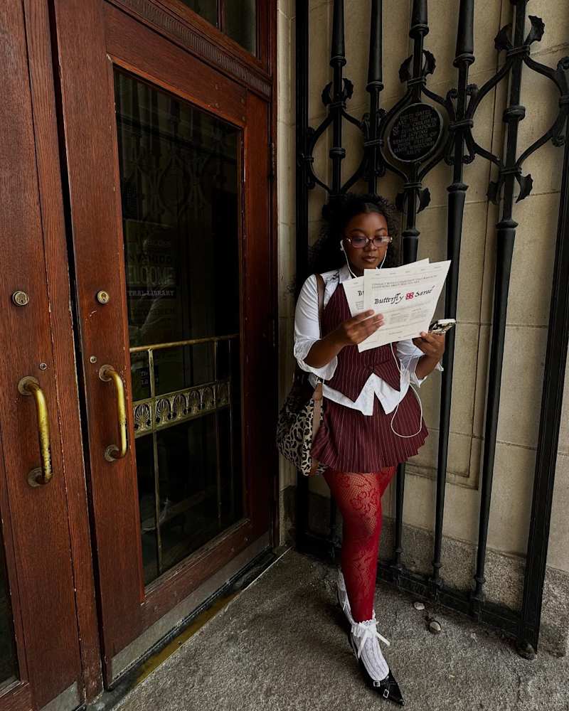 Cover image for Photoshoot Style Guide 