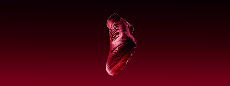 Cover image for Product Visualization