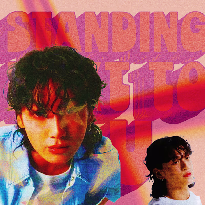 Cover image for Cover Art (concepts)