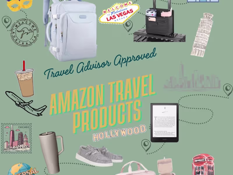 Cover image for Affiliate Marketing on Social Media -TikTok, Instagram, Facebook