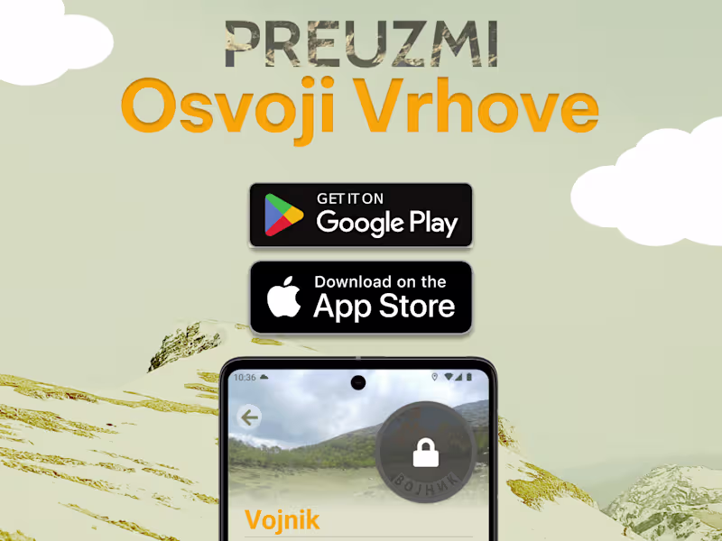 Cover image for Mobile App Development in React Native