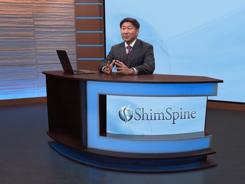 Cover image for Professional Quality Video Editing