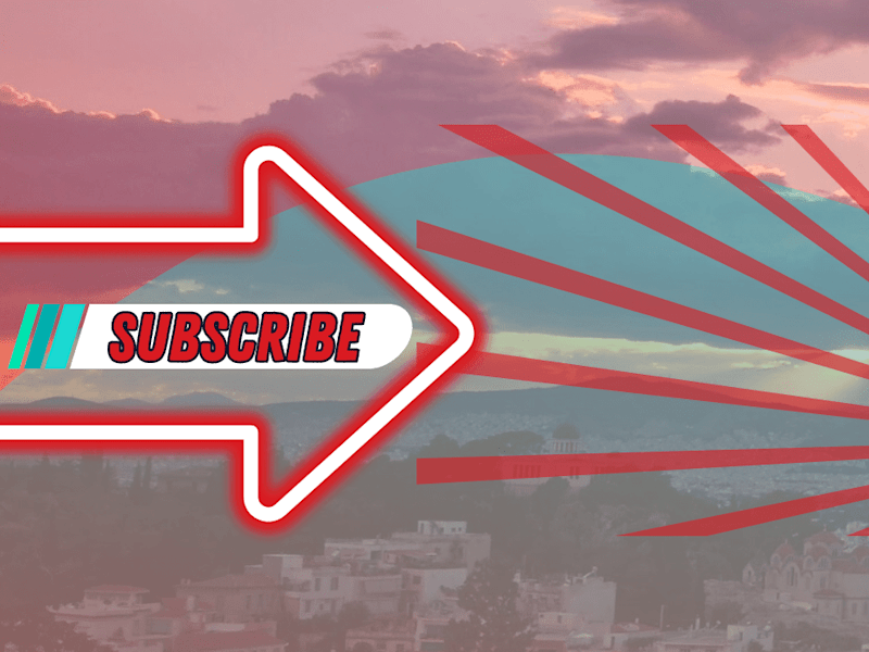 Cover image for Customized Banner Design 