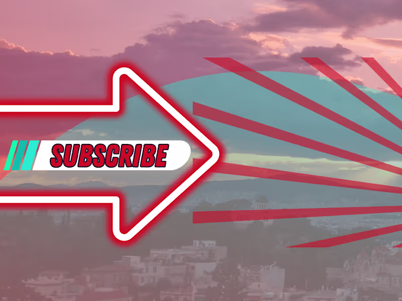 Cover image for Customized Banner Design 