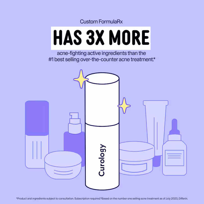 Cover image for Instagram Ad Illustrations