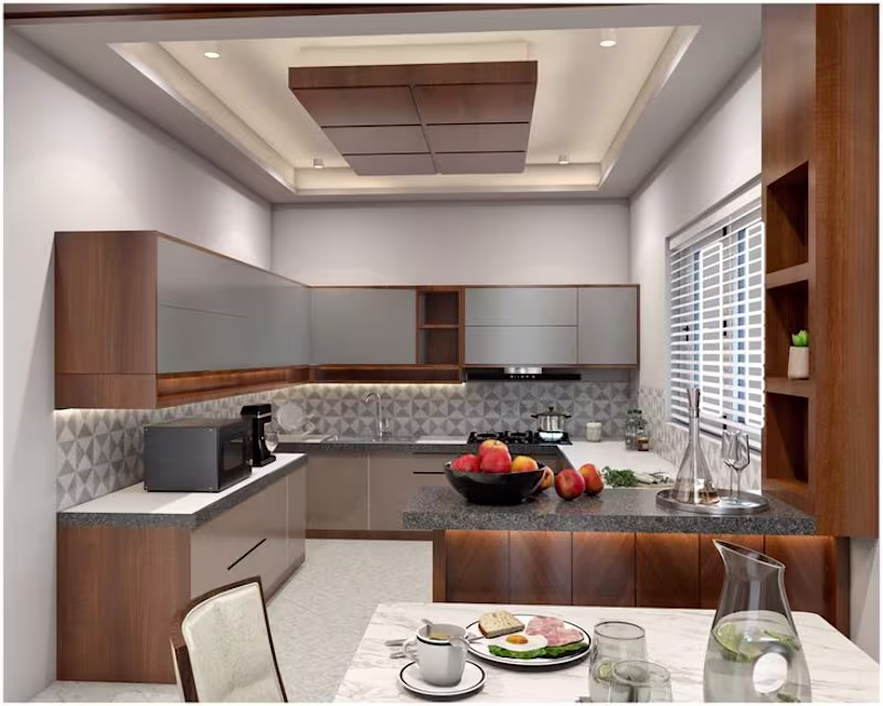 Cover image for Pin on INTERIOR