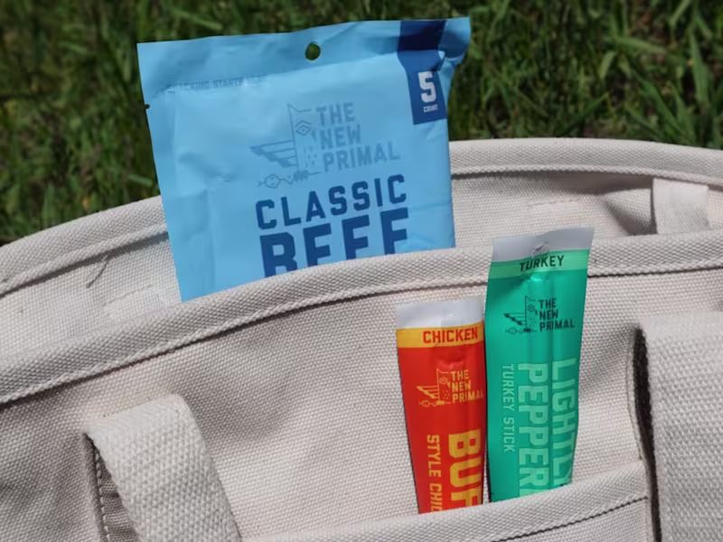 Cover image for High quality product images for promotion