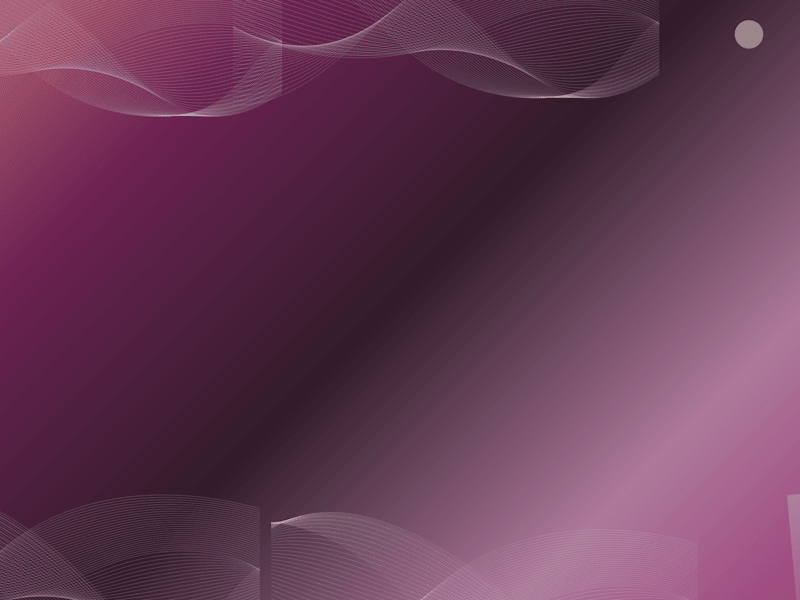 Cover image for Logo Design