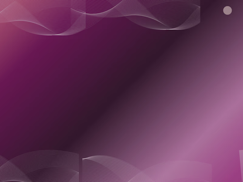Cover image for Logo Design