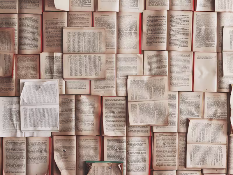 Cover image for Article 