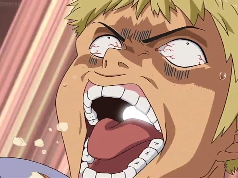 Cover image for Scriptwriting for your anime or movie related YouTube videos