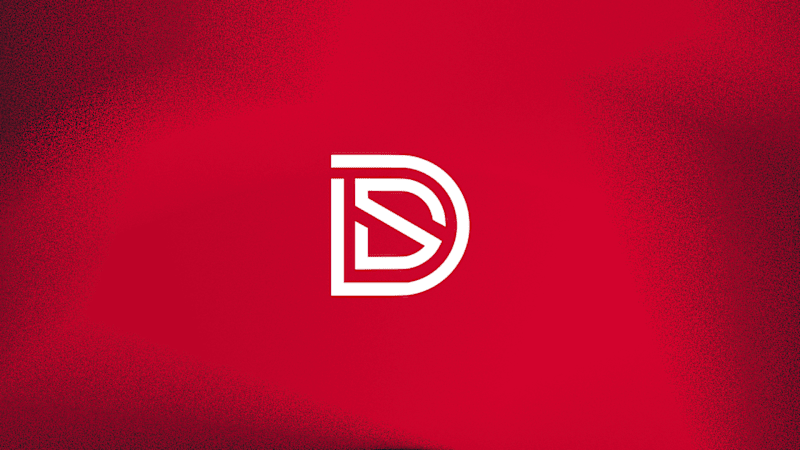 Cover image for Dream Supreme - Rebrand 2022