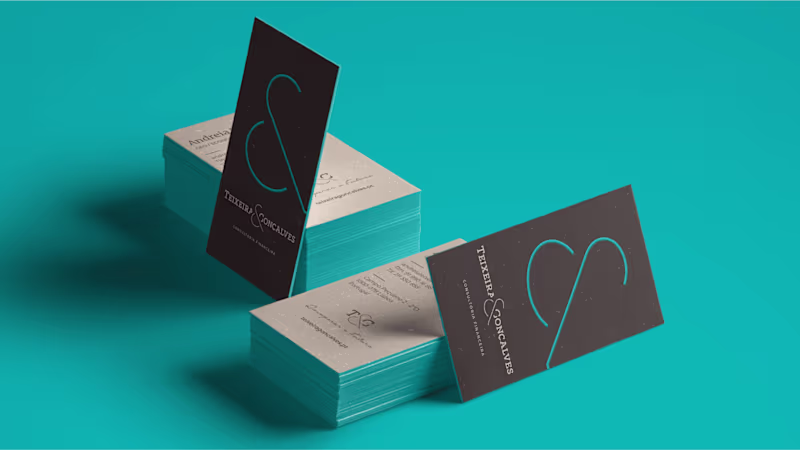 Cover image for Rebranding T&G