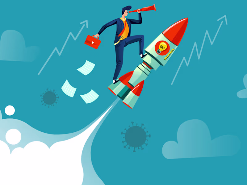 Cover image for Strategies for Success in the Digital World