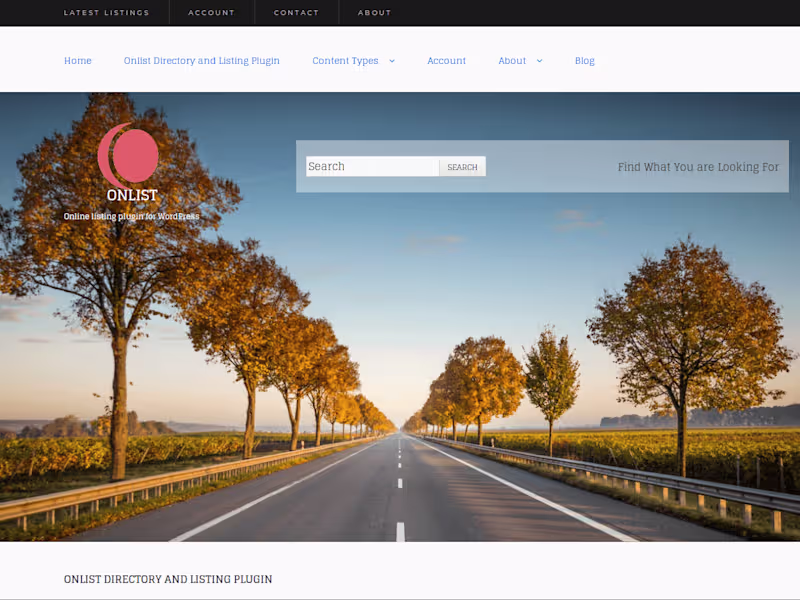 Cover image for HTML SERPs successful ranking