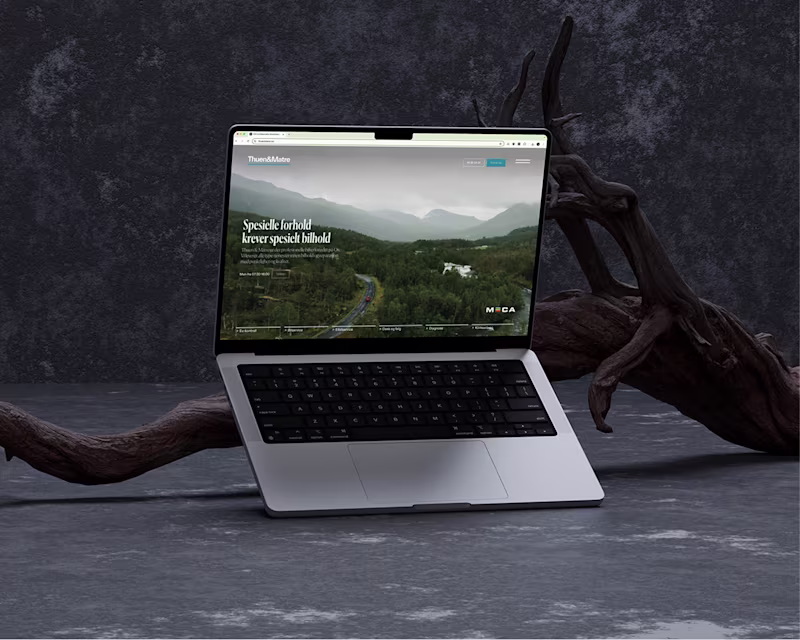 Cover image for A timeless design with modern function