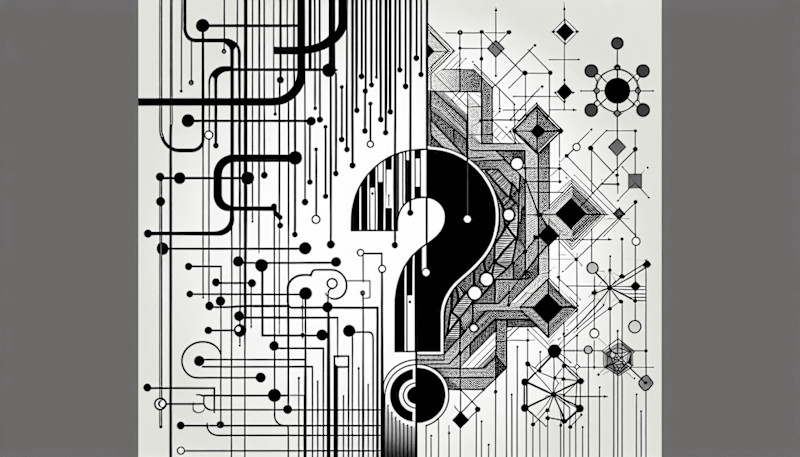 Cover image for Freelance Data Scientists: Do You Really Need One for Your Project?