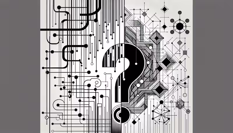 Cover image for Freelance Data Scientists: Do You Really Need One for Your Project?