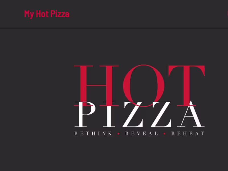 Cover image for WordPress Site