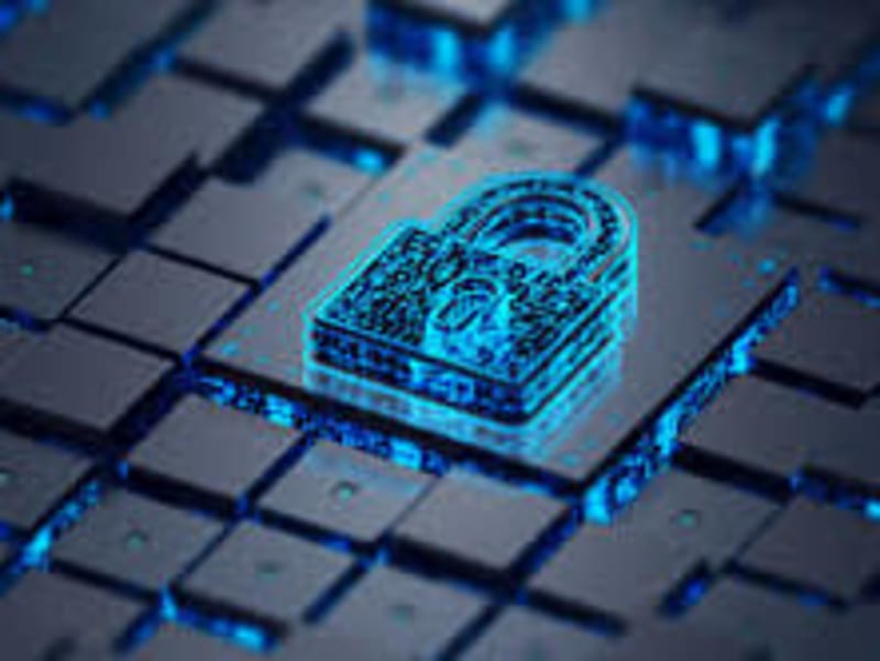 Cover image for Alpha Company Security Policy Guide
