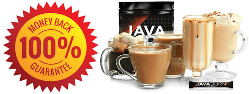 Cover image for Java Burn (We Tried It) Here's Our Honest Review!!